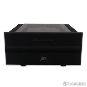 Bryston 28B-SST2 Monoblock Power Amplifier; Single