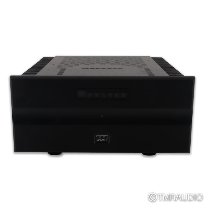 Bryston 28B-SST2 Monoblock Power Amplifier; Single