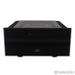 Bryston 28B-SST2 Monoblock Power Amplifier; Single