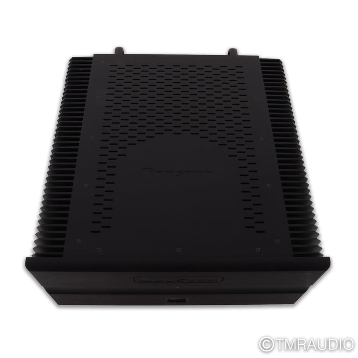 Bryston 28B-SST2 Monoblock Power Amplifier; Single