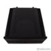 Bryston 28B-SST2 Monoblock Power Amplifier; Single