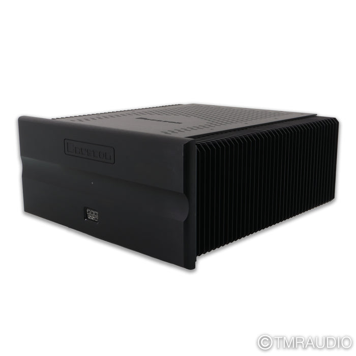 Bryston 28B-SST2 Monoblock Power Amplifier; Single
