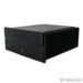 Bryston 28B-SST2 Monoblock Power Amplifier; Single