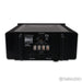 Bryston 28B-SST2 Monoblock Power Amplifier; Single