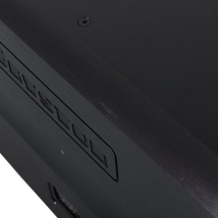 Bryston 28B-SST2 Monoblock Power Amplifier; Single