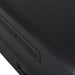 Bryston 28B-SST2 Monoblock Power Amplifier; Single