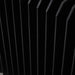 Bryston 28B-SST2 Monoblock Power Amplifier; Single