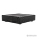 D-Sonic M3a-800S Stereo Power Amplifier; M3A800S