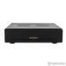 D-Sonic M3a-800S Stereo Power Amplifier; M3A800S