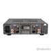 D-Sonic M3a-800S Stereo Power Amplifier; M3A800S