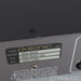D-Sonic M3a-800S Stereo Power Amplifier; M3A800S