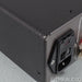 D-Sonic M3a-800S Stereo Power Amplifier; M3A800S