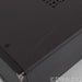 D-Sonic M3a-800S Stereo Power Amplifier; M3A800S