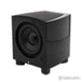 Revel Performa3 B112v2 12" Powered Subwoofer; Gloss Black