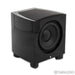 Revel Performa3 B112v2 12" Powered Subwoofer; Gloss Black