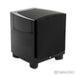 Revel Performa3 B112v2 12" Powered Subwoofer; Gloss Black