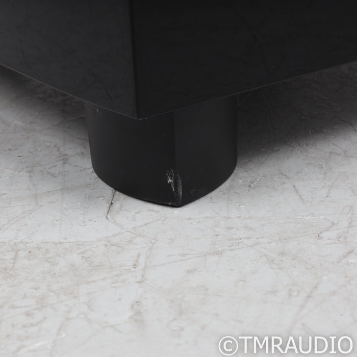 Revel Performa3 B112v2 12" Powered Subwoofer; Gloss Black