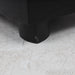 Revel Performa3 B112v2 12" Powered Subwoofer; Gloss Black