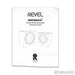 Revel Performa3 B112v2 12" Powered Subwoofer; Gloss Black