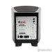 Revel Performa3 B112v2 12" Powered Subwoofer; Gloss Black