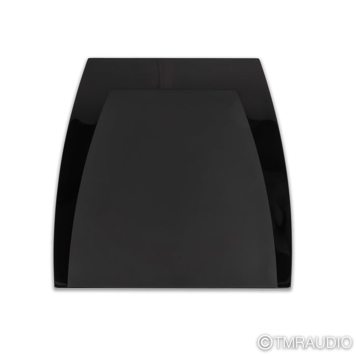 Revel Performa3 B112v2 12" Powered Subwoofer; Gloss Black