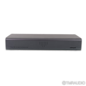 AudioQuest Niagara 1200 AC Power Conditioner