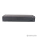 AudioQuest Niagara 1200 AC Power Conditioner
