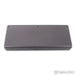 AudioQuest Niagara 1200 AC Power Conditioner