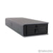AudioQuest Niagara 1200 AC Power Conditioner