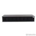 AudioQuest Niagara 1200 AC Power Conditioner