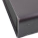 AudioQuest Niagara 1200 AC Power Conditioner