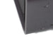 AudioQuest Niagara 1200 AC Power Conditioner