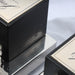 Jadis JA200 MonoBlock Tube Power Amplifier; Pair