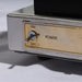Jadis JA200 MonoBlock Tube Power Amplifier; Pair
