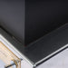 Jadis JA200 MonoBlock Tube Power Amplifier; Pair