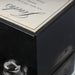 Jadis JA200 MonoBlock Tube Power Amplifier; Pair