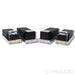 Jadis JA200 MonoBlock Tube Power Amplifier; Pair