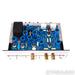 Jadis JPL MK2 Stereo Tube Preamplifier