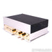Jadis JPL MK2 Stereo Tube Preamplifier