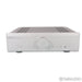 Musical Fidelity M6si Stereo Integrated Amplifier; MM / MC Phono