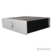 Musical Fidelity M6si Stereo Integrated Amplifier; MM / MC Phono