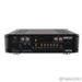 Musical Fidelity M6si Stereo Integrated Amplifier; MM / MC Phono