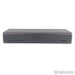 AudioQuest Niagara 1200 AC Power Conditioner