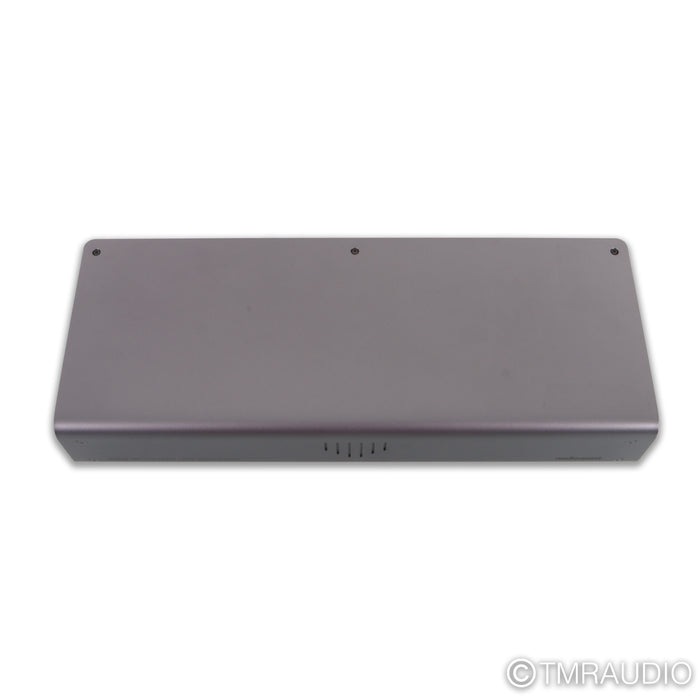 AudioQuest Niagara 1200 AC Power Conditioner