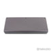 AudioQuest Niagara 1200 AC Power Conditioner