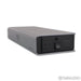 AudioQuest Niagara 1200 AC Power Conditioner