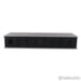 AudioQuest Niagara 1200 AC Power Conditioner