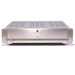 Parasound Halo A23 Stereo Power Amplifier; Silver