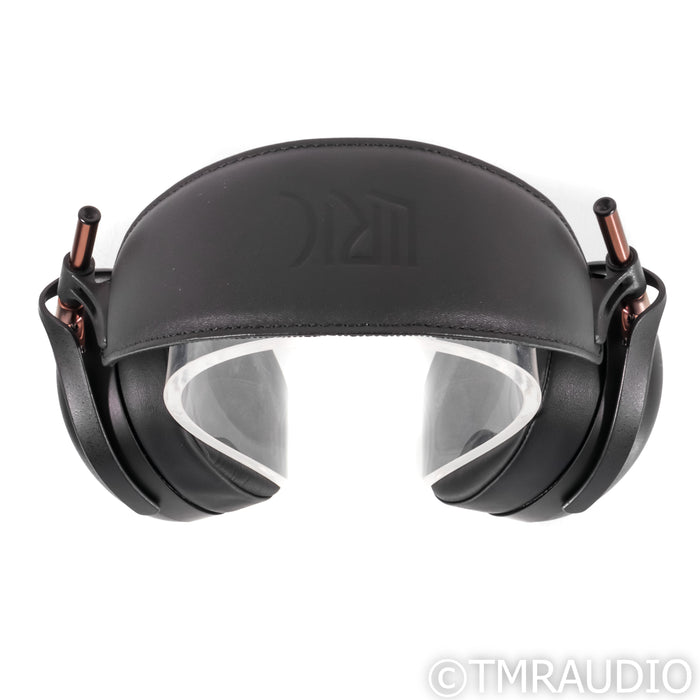 Meze Audio LIRIC II Closed-Back Isodynamic Headphones