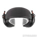 Meze Audio LIRIC II Closed-Back Isodynamic Headphones